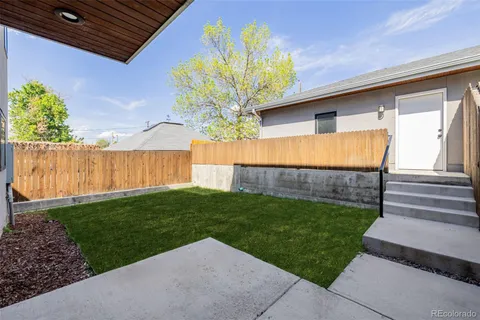 $785,000 | 2004 South Galapago Street, Denver, CO 80223