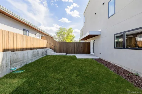 $785,000 | 2004 South Galapago Street, Denver, CO 80223