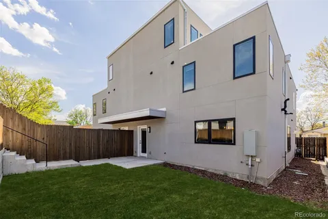 $785,000 | 2004 South Galapago Street, Denver, CO 80223