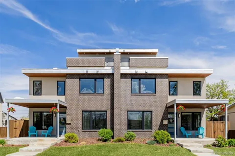 $785,000 | 2004 South Galapago Street, Denver, CO 80223