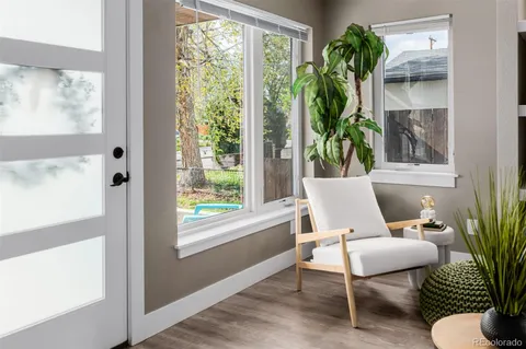 $785,000 | 2004 South Galapago Street, Denver, CO 80223