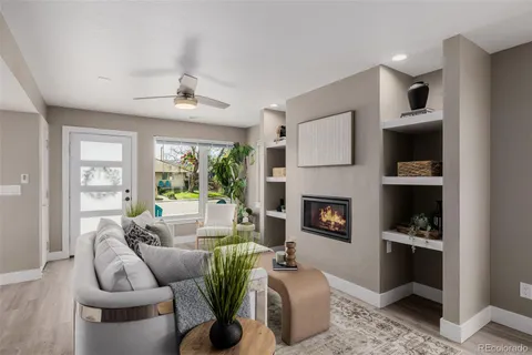 $785,000 | 2004 South Galapago Street, Denver, CO 80223