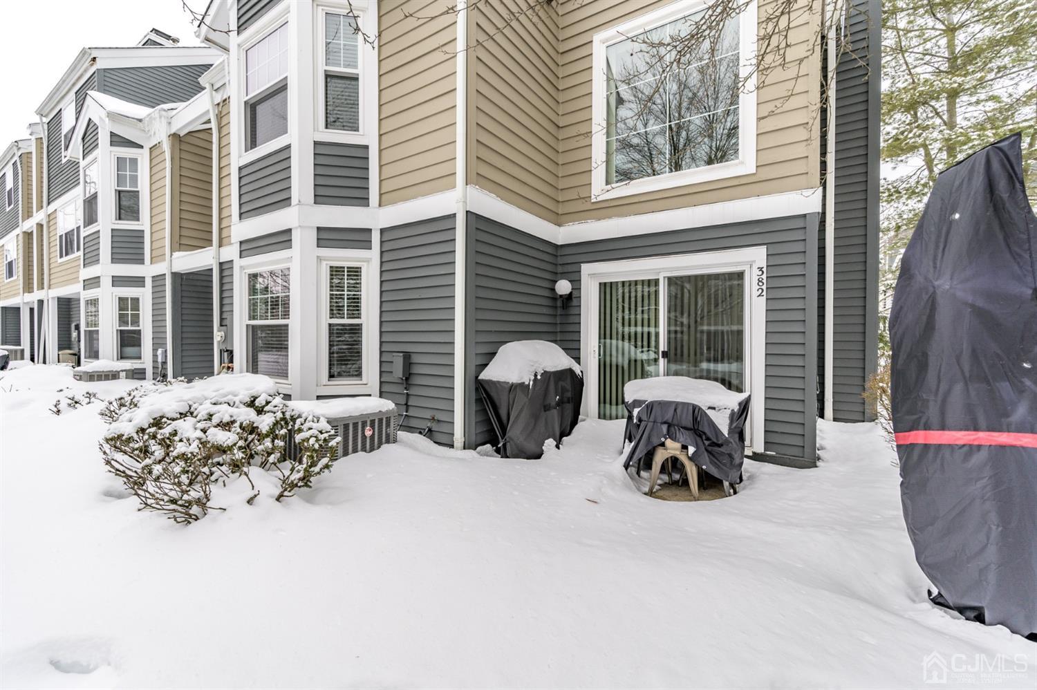 382 Waterview Road Bridgewater, NJ 08807 - Photo 28 of 30