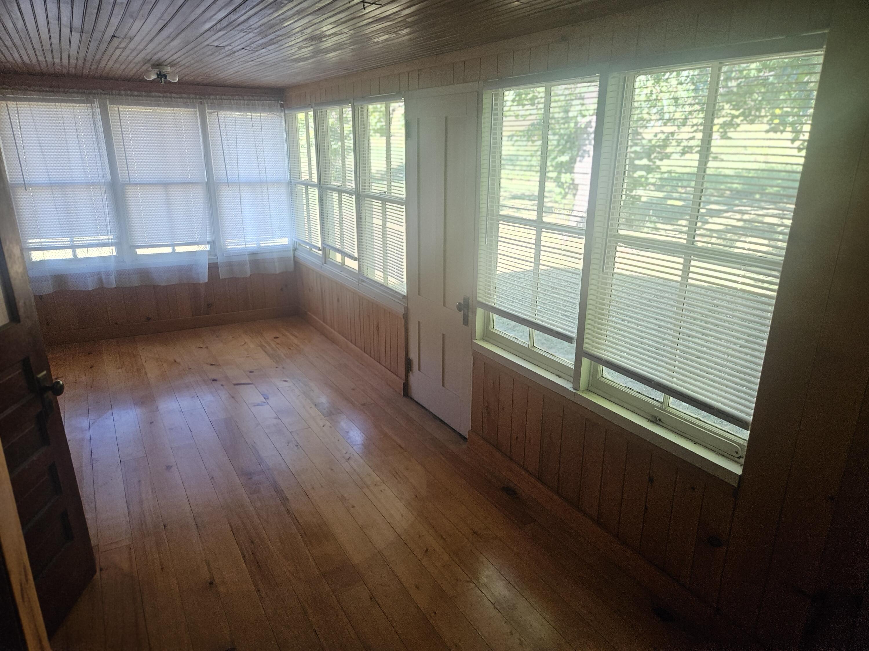 17 Houston Road Plymouth, ME 04969 - Photo 32 of 39 20260829_090641