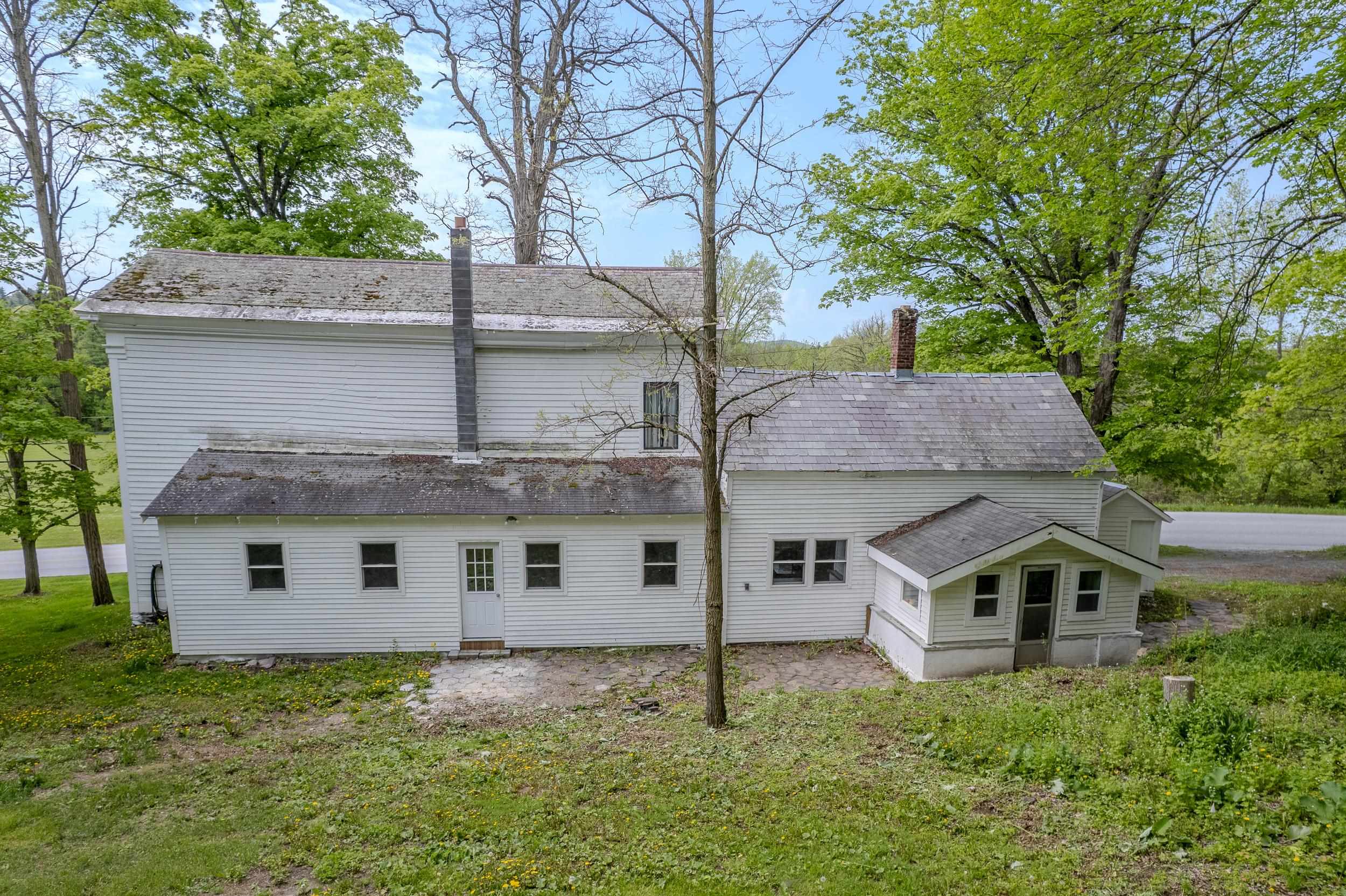 122 Main Road West Haven, VT 05743 - Photo 3 of 41