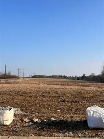 $65,000 | 8135 Farming Way, Charlestown, IN 47111