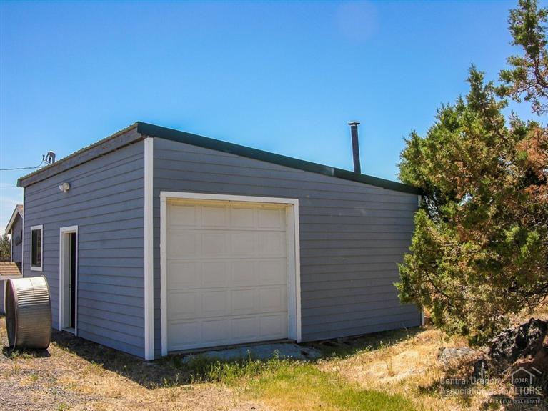 2603 Minson Road Powell Butte, OR 97753 - Photo 13 of 25 Additional Photo