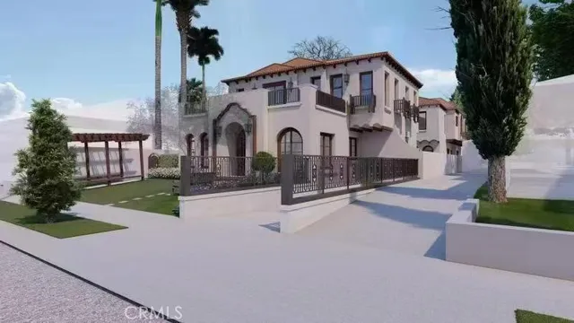 $1,360,000 | 266 North Wilson Avenue, Pasadena, CA 91106