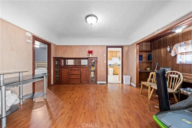 $1,360,000 | 266 North Wilson Avenue, Pasadena, CA 91106