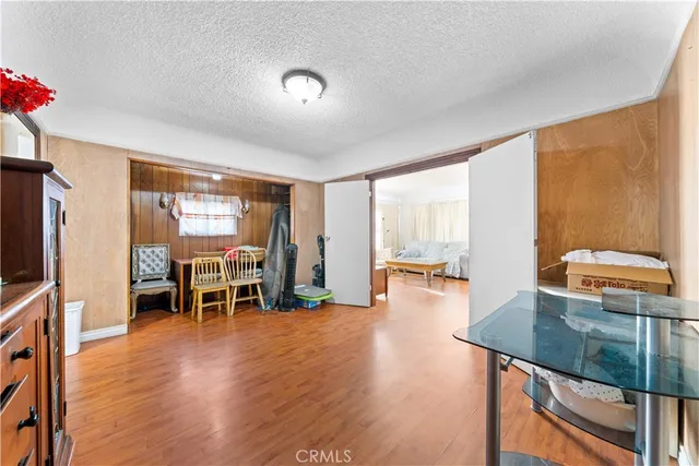 $1,360,000 | 266 North Wilson Avenue, Pasadena, CA 91106