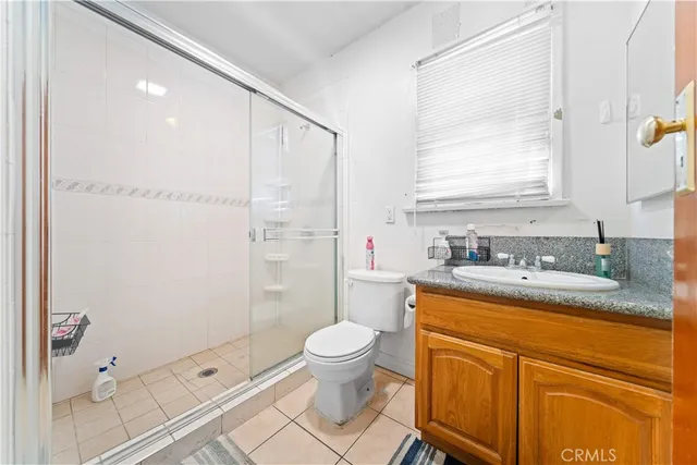 $1,360,000 | 266 North Wilson Avenue, Pasadena, CA 91106