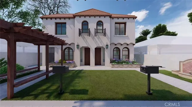 $1,360,000 | 266 North Wilson Avenue, Pasadena, CA 91106