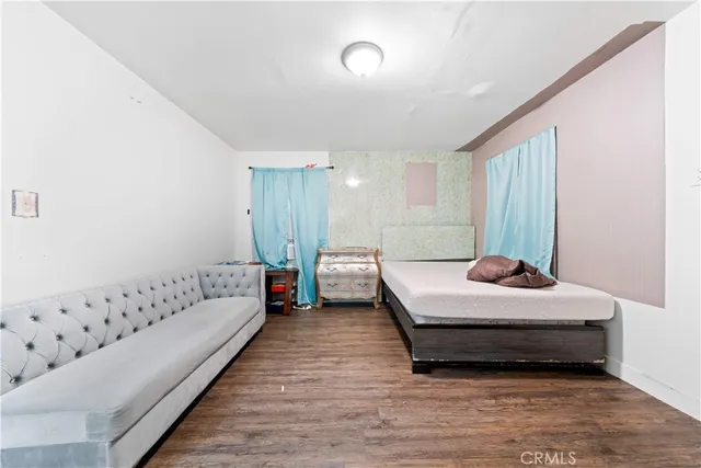 $1,360,000 | 266 North Wilson Avenue, Pasadena, CA 91106