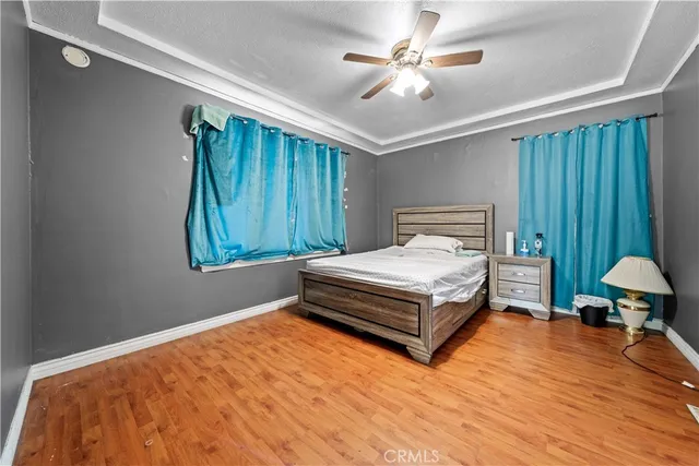 $1,360,000 | 266 North Wilson Avenue, Pasadena, CA 91106