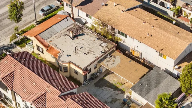 $1,360,000 | 266 North Wilson Avenue, Pasadena, CA 91106