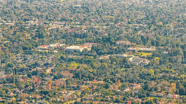 $1,360,000 | 266 North Wilson Avenue, Pasadena, CA 91106