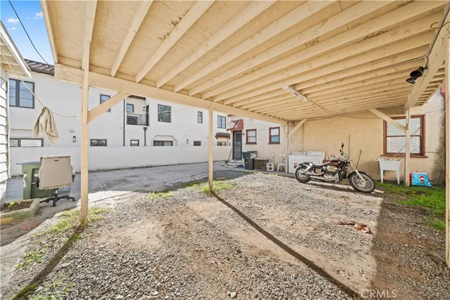 $1,360,000 | 266 North Wilson Avenue, Pasadena, CA 91106