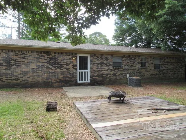$1,395 | 291 Corrydale Drive, Pensacola, FL 32506
