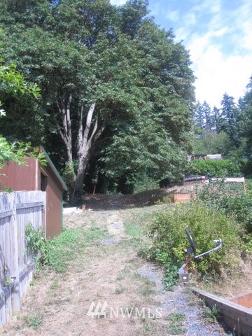 2403 X Callow Road Lake Stevens, WA 98258 - Photo 14 of 21