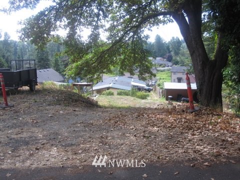 2403 X Callow Road Lake Stevens, WA 98258 - Photo 3 of 21
