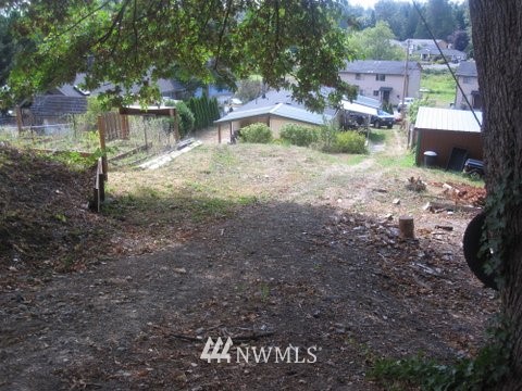 2403 X Callow Road Lake Stevens, WA 98258 - Photo 4 of 21