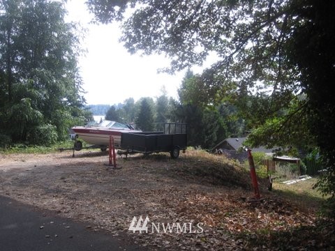 2403 X Callow Road Lake Stevens, WA 98258 - Photo 5 of 21