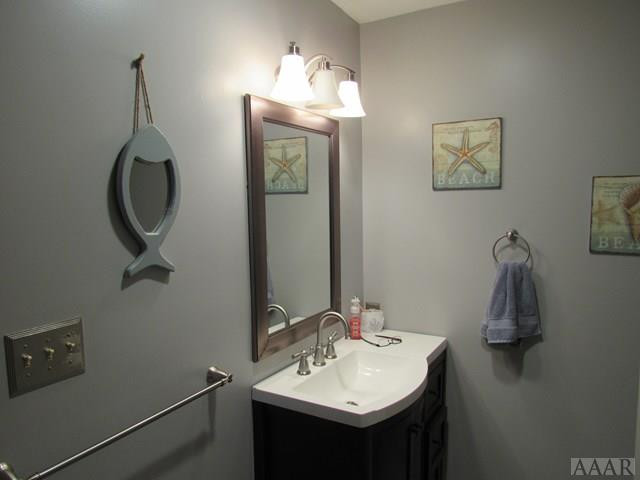 137 End Road Knotts Island, NC 27950 - Photo 27 of 31 Gallery Image 27