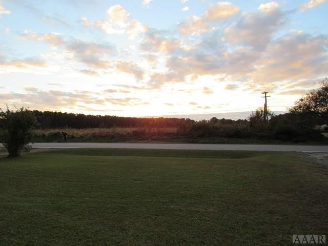 137 End Road Knotts Island, NC 27950 - Photo 8 of 31 Gallery Image 8