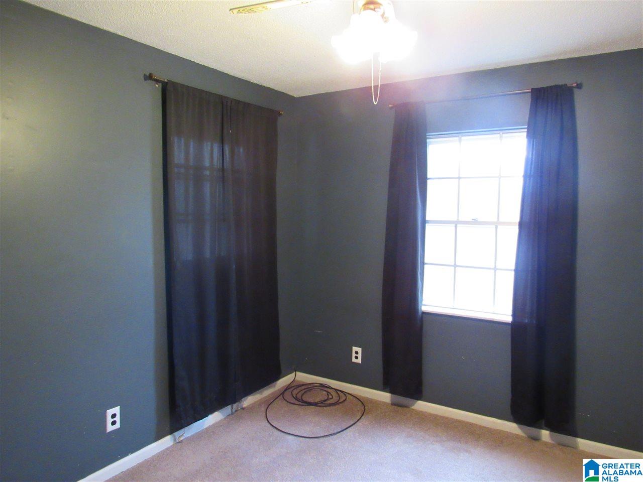 190 County Road 484 Clanton, AL 35046 - Photo 23 of 45