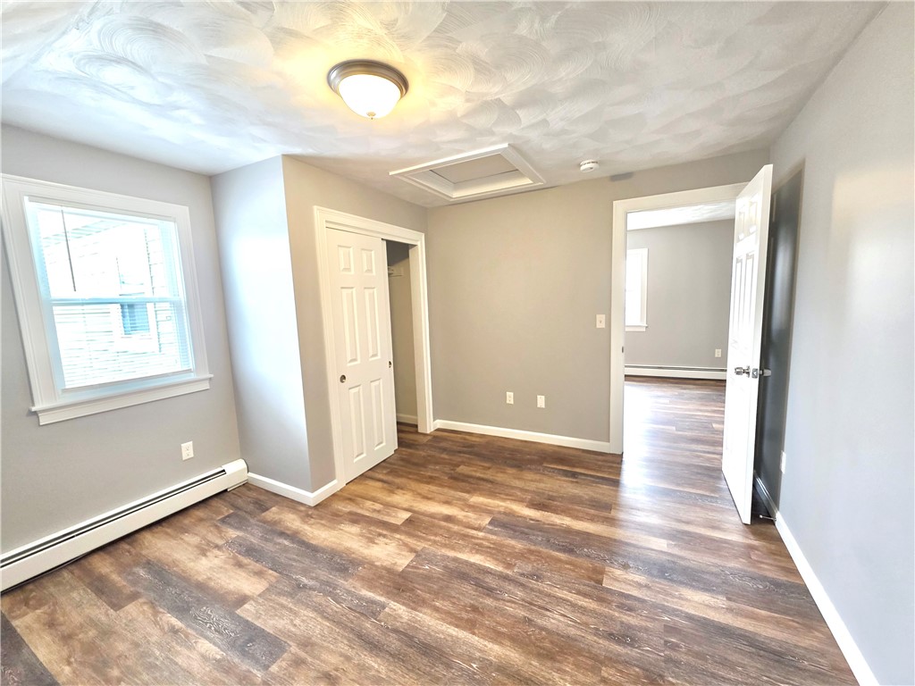 41 Benefit Street, Unit 2 Pawtucket, RI 02861 - Photo 5 of 13