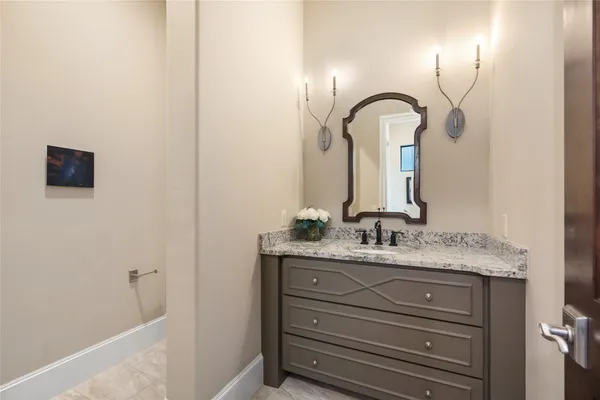 $1,999,900 | 23310 Vista De Tres Lagos, Spring, TX 77389