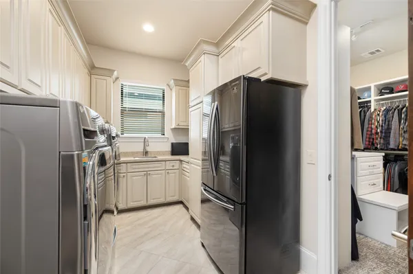 $1,999,900 | 23310 Vista De Tres Lagos, Spring, TX 77389