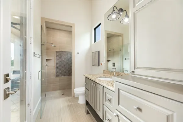 $1,999,900 | 23310 Vista De Tres Lagos, Spring, TX 77389