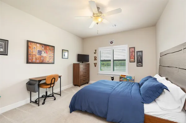 $1,999,900 | 23310 Vista De Tres Lagos, Spring, TX 77389