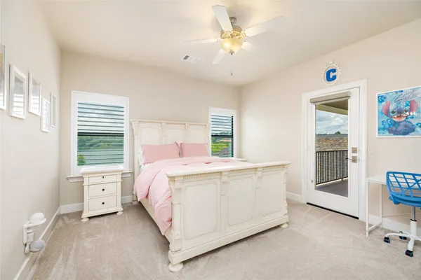 $1,999,900 | 23310 Vista De Tres Lagos, Spring, TX 77389