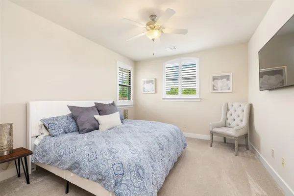 $1,999,900 | 23310 Vista De Tres Lagos, Spring, TX 77389