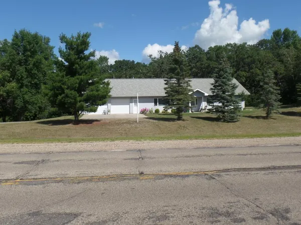 $324,900 | 45161 Co Highway 8, Perham, MN 56573