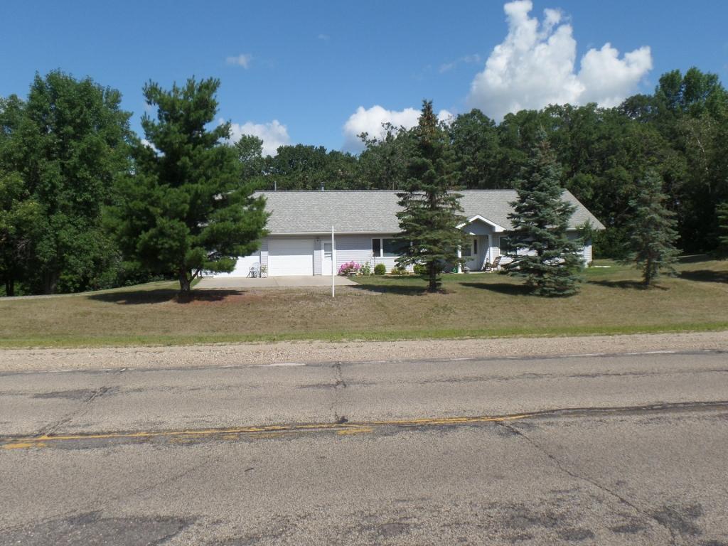 45161 Co Highway 8 Perham, MN 56573 - Photo 1 of 25
