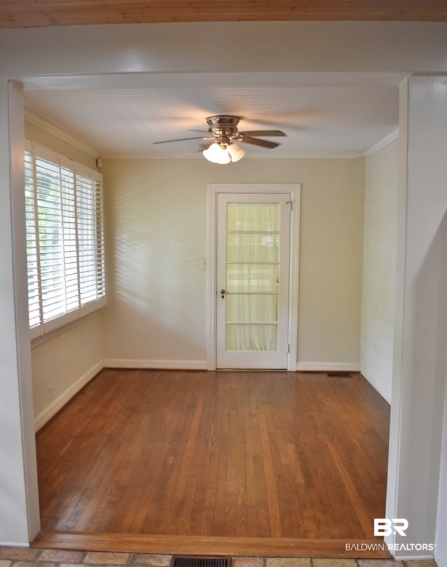 352 South Summit Street Fairhope, AL 36532 - Photo 23 of 49 Dining Room
