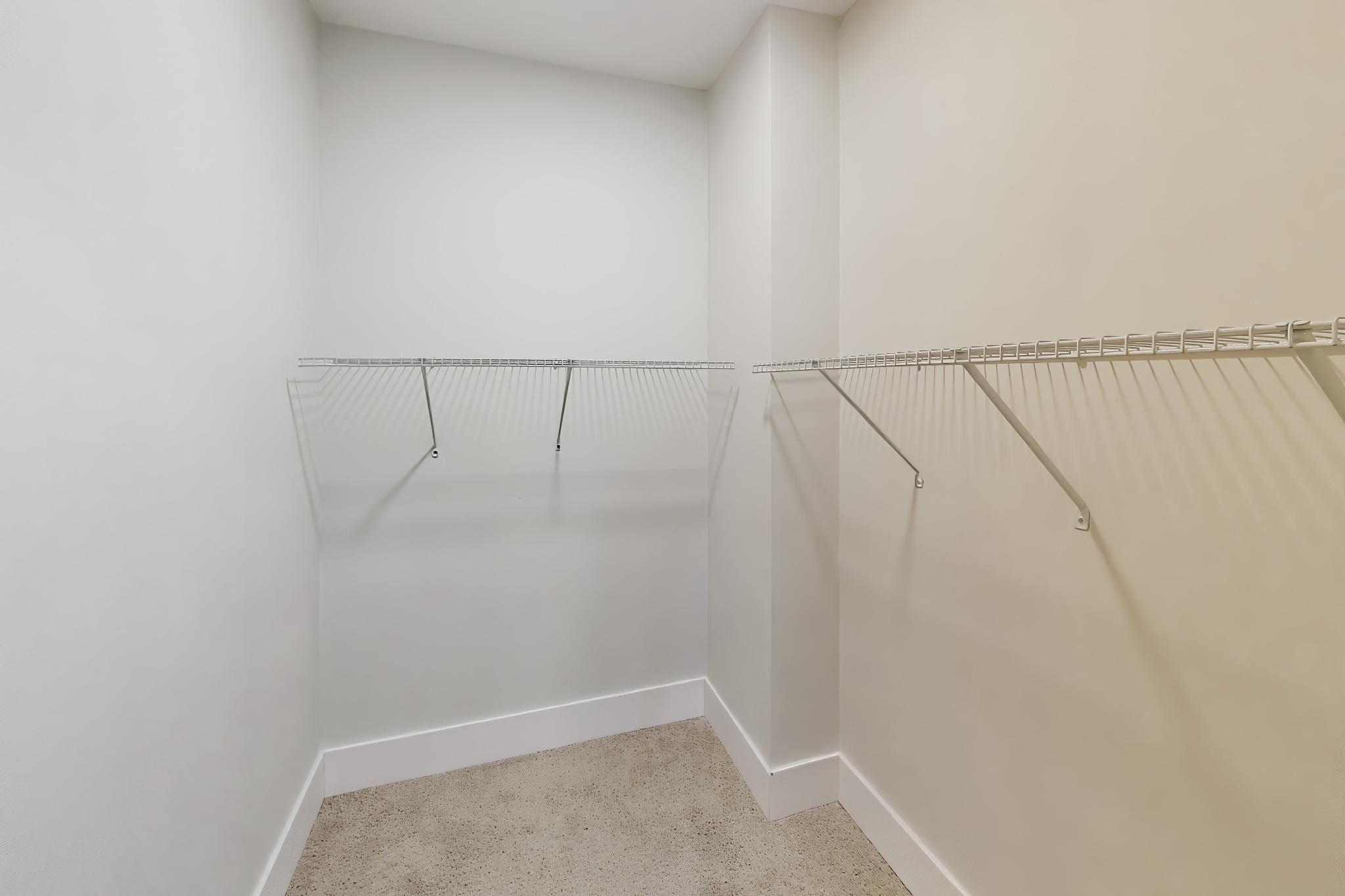 523 High Street Delavan, WI 53115 - Photo 16 of 42 as_0027