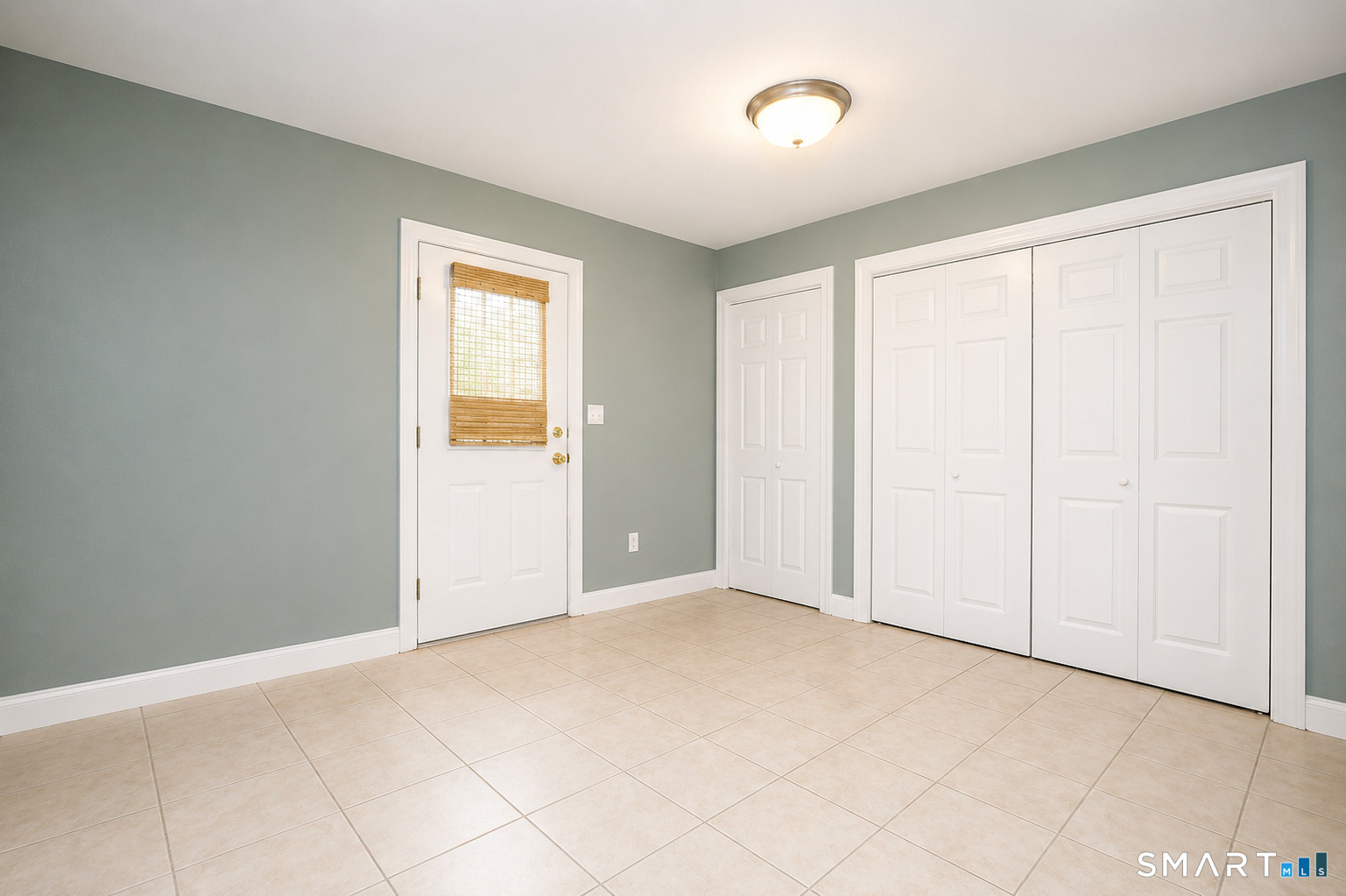 68 Quarry Farms, Unit 68 Meriden, CT 06451 - Photo 20 of 21