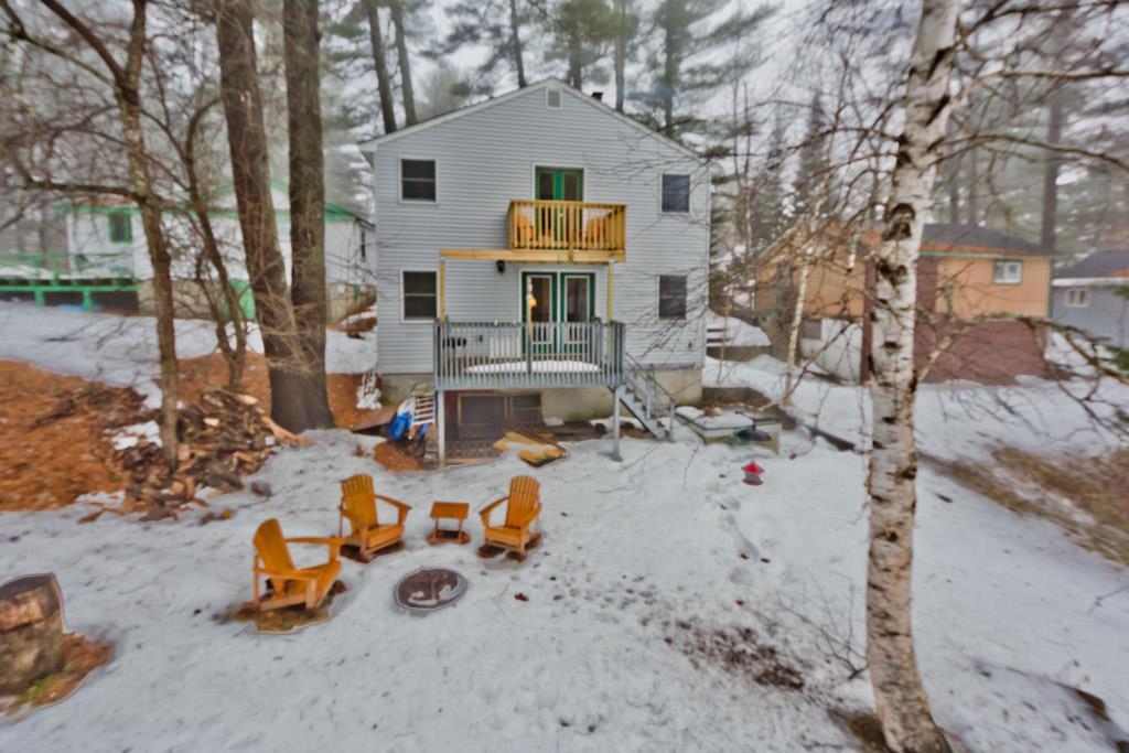 56 Boulder Road Raymond, ME 04071 - Photo 24 of 24 Outside View