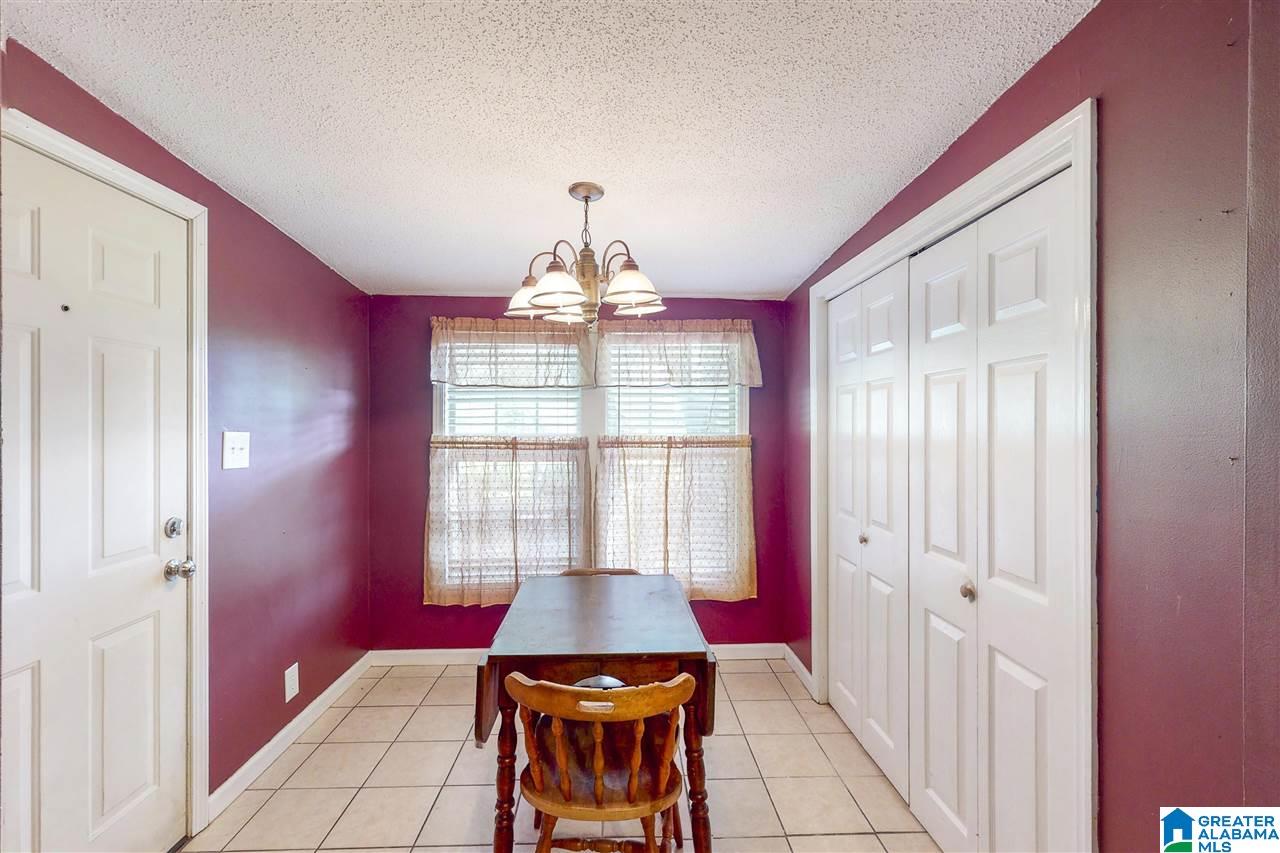 2764 Main Street Altoona, AL 35952 - Photo 8 of 49