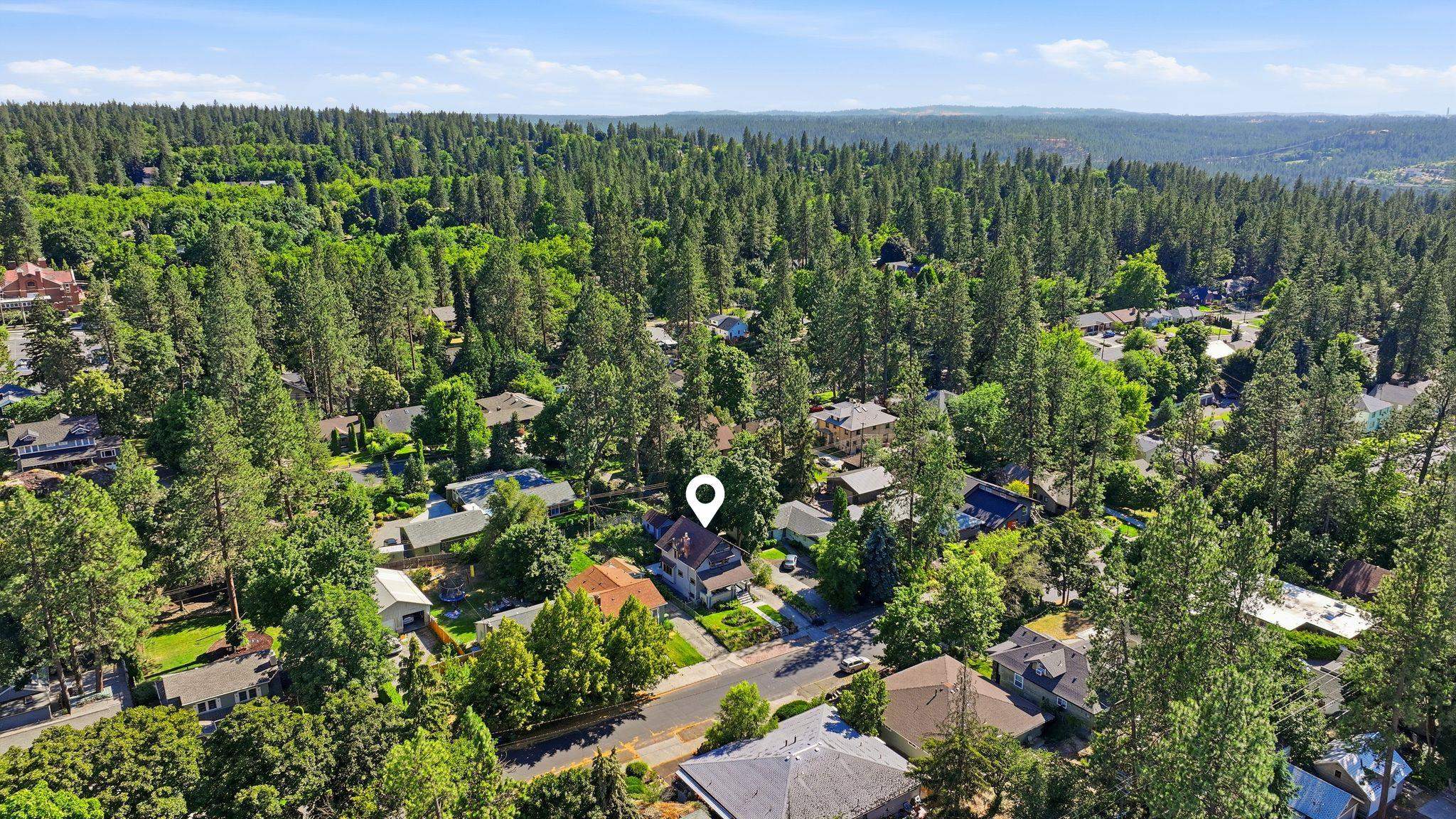515 West 15th Avenue Spokane, WA 99203 - Photo 47 of 49