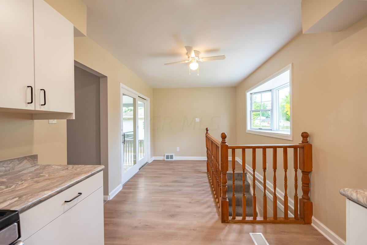 310 Danhurst Road Columbus, OH 43228 - Photo 15 of 26 310 Danhurst Rd - 25