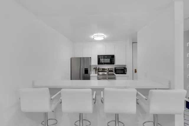 $500,000 | 5202 Shelter Creek Lane, San Bruno, CA 94066