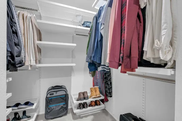 $500,000 | 5202 Shelter Creek Lane, San Bruno, CA 94066