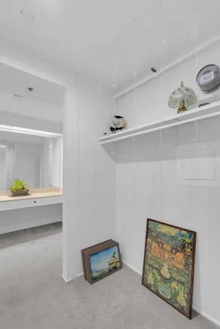 $500,000 | 5202 Shelter Creek Lane, San Bruno, CA 94066