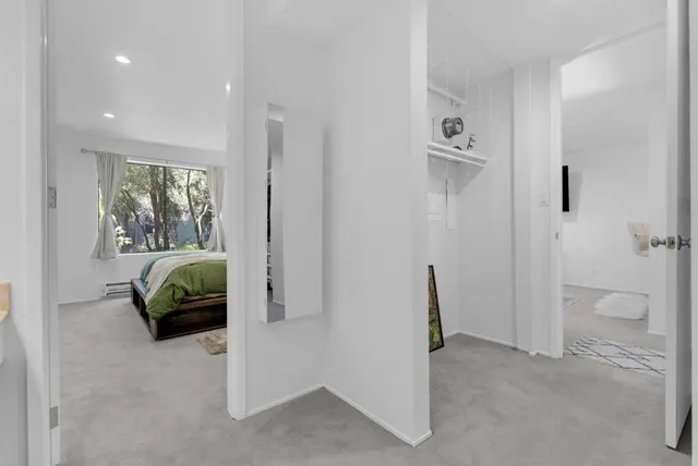 $500,000 | 5202 Shelter Creek Lane, San Bruno, CA 94066