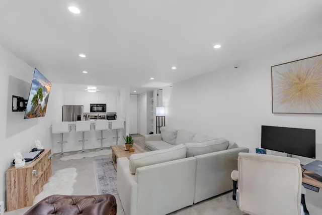 $500,000 | 5202 Shelter Creek Lane, San Bruno, CA 94066